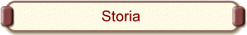 Storia
