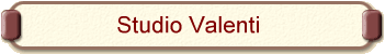 Studio Valenti