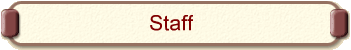 Staff