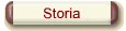 Storia