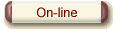 On-line