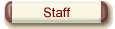 Staff