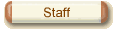Staff