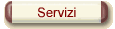 Servizi