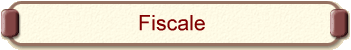 Fiscale