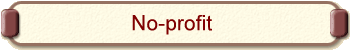 No-profit