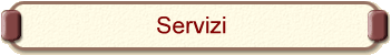 Servizi
