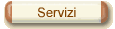 Servizi