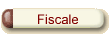 Fiscale