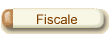 Fiscale
