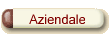 Aziendale