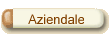 Aziendale