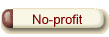 No-profit