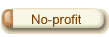 No-profit